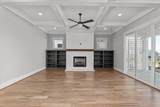 820 Audubon Way - Photo 16
