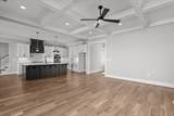 820 Audubon Way - Photo 17