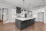 820 Audubon Way - Photo 19