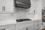 820 Audubon Way - Photo 21
