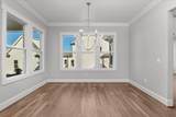 820 Audubon Way - Photo 25