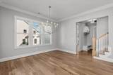 820 Audubon Way - Photo 26