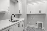 820 Audubon Way - Photo 27