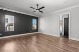 820 Audubon Way - Photo 28