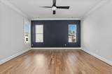 820 Audubon Way - Photo 29