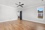 820 Audubon Way - Photo 30