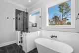 820 Audubon Way - Photo 31