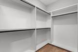 820 Audubon Way - Photo 33