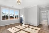 820 Audubon Way - Photo 35
