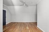 820 Audubon Way - Photo 37
