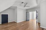 820 Audubon Way - Photo 38