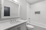 820 Audubon Way - Photo 41