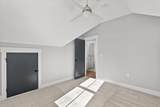 820 Audubon Way - Photo 43