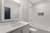 820 Audubon Way - Photo 44