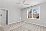 820 Audubon Way - Photo 45