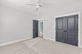 820 Audubon Way - Photo 46