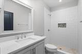 820 Audubon Way - Photo 47