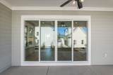 820 Audubon Way - Photo 48