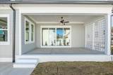 820 Audubon Way - Photo 49