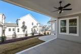 820 Audubon Way - Photo 50