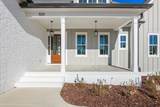 820 Audubon Way - Photo 8