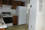 1007 Windsong Circle - Photo 17
