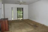 1007 Windsong Circle - Photo 19
