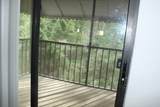 1007 Windsong Circle - Photo 21