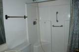 1007 Windsong Circle - Photo 24