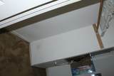 1007 Windsong Circle - Photo 26