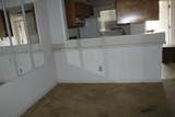 1007 Windsong Circle - Photo 31
