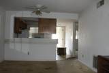 1007 Windsong Circle - Photo 32