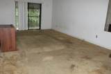 1007 Windsong Circle - Photo 8