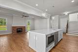 1219 Honey Lane - Photo 16