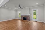 1219 Honey Lane - Photo 21