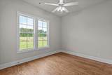 1219 Honey Lane - Photo 23