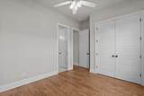 1219 Honey Lane - Photo 24