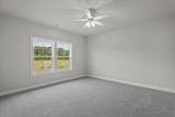 1219 Honey Lane - Photo 28