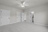 1219 Honey Lane - Photo 29