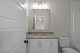1219 Honey Lane - Photo 30