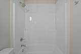 1219 Honey Lane - Photo 31