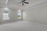 1219 Honey Lane - Photo 32