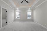 1219 Honey Lane - Photo 33
