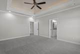 1219 Honey Lane - Photo 34