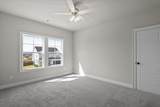 1219 Honey Lane - Photo 39