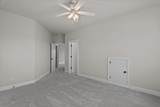 1219 Honey Lane - Photo 40