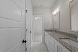 1219 Honey Lane - Photo 41