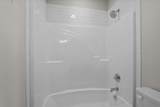 1219 Honey Lane - Photo 42
