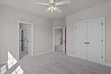 1219 Honey Lane - Photo 44