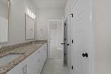 1219 Honey Lane - Photo 45